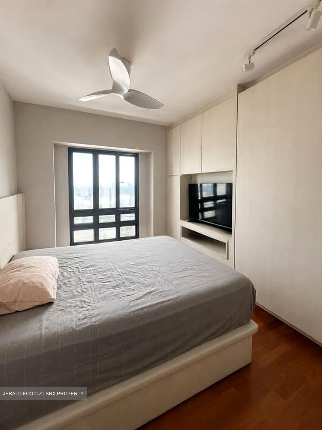Blk 88 Skyville @ Dawson (Queenstown), HDB 4 Rooms #586727701
